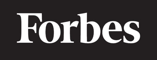 forbs-logo